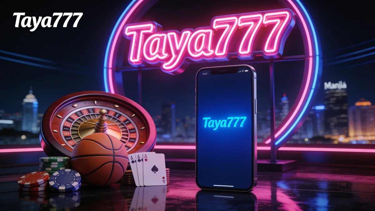 Other Promotions and Bonuses for players in the Philippines